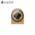 Automatic Watch Winder Wood Grain Color Usb Cable Supply Low Noise Flexible Pillow for Universal Watch Gifts for Friends