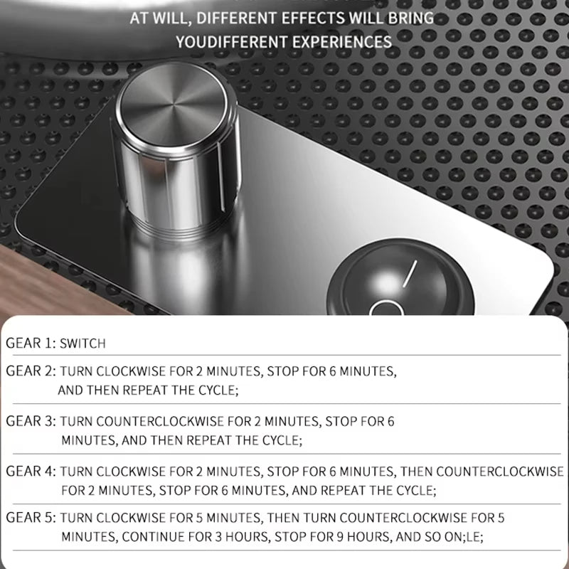 Watch Winder for Automatic Watches Usb Power Globally Mute Mabuchi Motor Mechanical Watch Electric Rotate Stand Box Wooden