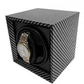 Watch Winder for Automatic Watches Usb Power Globally Mute Mabuchi Motor Mechanical Watch Electric Rotate Stand Box Wooden